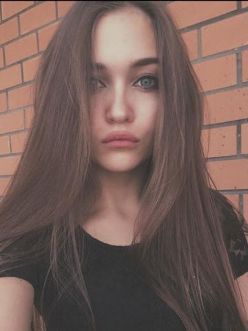 Ася